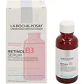 Produktbild: LRP Redermic Retinol B3 Serum 30 ml