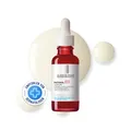 Produktbild: La Roche Posay Retinol B3 Serum Intensiv korrigierendes, regenerierendes Anti Aging Serum mit Retinol für empfindliche Haut