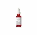Produktbild: La Roche-Posay Gesichtsmaske LRP Redermic Retinol B3 Serum