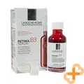 Produktbild: La Roche-Posay Redermic Retinol B3 Anti-Falten Serum Für Das Gesicht 30 ml