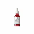 Produktbild: LRP Redermic Retinol B3 Serum