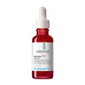 Produktbild: Retinol B3 Serum La Roche Posay 30ml