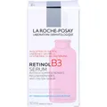 Produktbild: ROCHE-POSAY Retinol B3 Serum 30 ml PZN 16652242