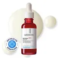 Produktbild: La Roche Posay Retinol B3 Serum · 30 ml · PZN 16652242