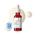 Produktbild: La Roche Posay Retinol B3 Serum Intensiv, 30 ml, PZN 16652242