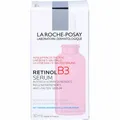 Produktbild: ROCHE-POSAY Retinol B3 Serum 30 ml PZN16652242
