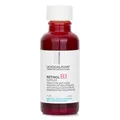 Produktbild: La Roche Posay - Retinol B3 Serum - Anti-Wrinkle Concentrate(Zufällige Verpackun