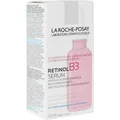 Produktbild: ROCHE-POSAY Retinol B3 Serum 30 ML