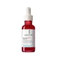 Produktbild: LA ROCHE-POSAY Retinol B3 Serum 30ml