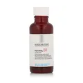 Produktbild: La Roche-Posay Retinol Serum 30 ml