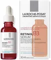 Produktbild: La Roche Posay Retinol 0.3% Vitamin B3 Serum (30ml)