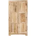 Produktbild: Kare Design »Puro« Kleiderschrank 190x100x58 cm