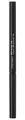 Produktbild: Shiseido MicroLiner Ink Eyeliner 0.08 g / 04 Navy OVP NEU