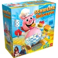 Produktbild: Goliath Toys Schweine Schwarte (Deutsch) (30341)