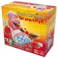 Produktbild: Schweine Schwarte