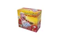 Produktbild: Goliath® Spiel 30341506 Schweine Schwarte