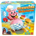 Produktbild: Goliath 30341 Schweine Schwarte