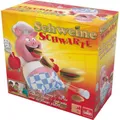 Produktbild: Goliath B.V. Schweine Schwarte ab 4 Jahren 2-6 Spieler NEU