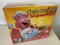 Produktbild: Schweine Schwarte | Ultraspaßiges Aktionsspiel von Goliath | NEU & OVP