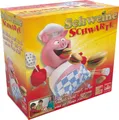 Produktbild: Schweine Schwarte
