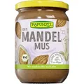 Produktbild: Mandelmus bio (500g)