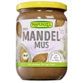 Produktbild: Mandelmus bio (500g)