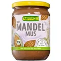 Produktbild: Mandelmus
