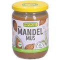 Produktbild: RAPUNZEL Bio Mandelmus