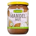 Produktbild: Rapunzel Mandelmus, 1er Pack (1 x 500 g) - Bio