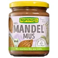 Produktbild: Mandelmus 100% Mandeln 500 g (29,98 € per Kg)