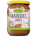 Produktbild: Rapunzel Mandelmus (500g)