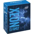 Produktbild: Intel XEON E5-2670V4 2.40GHZ