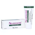 Produktbild: NEURODERM Pflegecreme Lipo 100 ml
