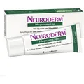 Produktbild: Neuroderm Pflegecreme Lipo 100 ml