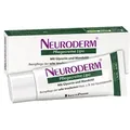 Produktbild: NEURODERM Pflegecreme Lipo 100 ml