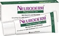 Produktbild: NEURODERM Pflegecreme Lipo 100 ml
