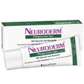 Produktbild: Neuroderm® Pflegecreme Lipo