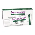 Produktbild: Neuroderm Pflegecreme Lipo, 100 ml