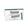 Produktbild: Neuroderm Pflegecreme Lipo · 100 ml · PZN 14057995