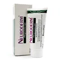 Produktbild: NEURODERM Pflegecreme Lipo, 100 ml PZN 14057995