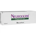 Produktbild: NEURODERM Pflegecreme Lipo 100 ml
