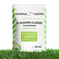 Produktbild: TerraDomi Volldünger Blaukorn Classic 10 kg (8-8-8) für 250 m² Sommer & Herbst