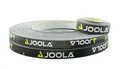Produktbild: Joola Tischtennisschläger Kantenband 2020 10mm / 5m schwarz