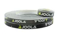 Produktbild: Joola Kantenband 2020 10mm / 5m schwarz | Edge Tape Tischtennisschläger TT