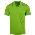 Produktbild: Regatta Poloshirt Herren Poloshirt Remex II Mens Polo Shirts XXL