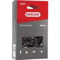 Produktbild: Oregon Scientific ErsatzKette (Sägekette) (91PX052E)