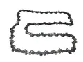 Produktbild: Sägekette für Kettensäge Oregon AdvanceCut 91PX052E 35 cm 3/8 1,3 mm 52TG