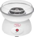 Produktbild: CLATRONIC Zuckerwattemaschine ZWM 3478, weiß