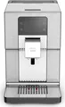 Produktbild: Krups EA 877 D Intuition Experience+ - Espresso-Automat - 15 Bar
