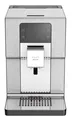 Produktbild: KRUPS EA877D Intuition Experience+ Kaffeevollautomat Schwarz/Silber